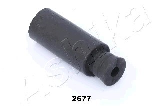 GOM2677 ASHIKA Защитный колпак / пыльник, амортизатор