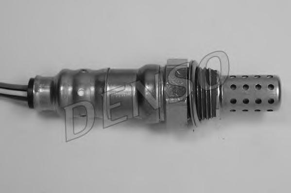 DOX2014 DENSO Регулирующий зонд(перед катализатором)