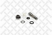 8416109SX STELLOX 84-16109-SX_р/к шкворня  с подш 60x226