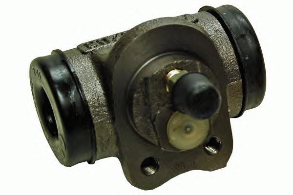 0986475021 BOSCH Колесный тормозной цилиндр