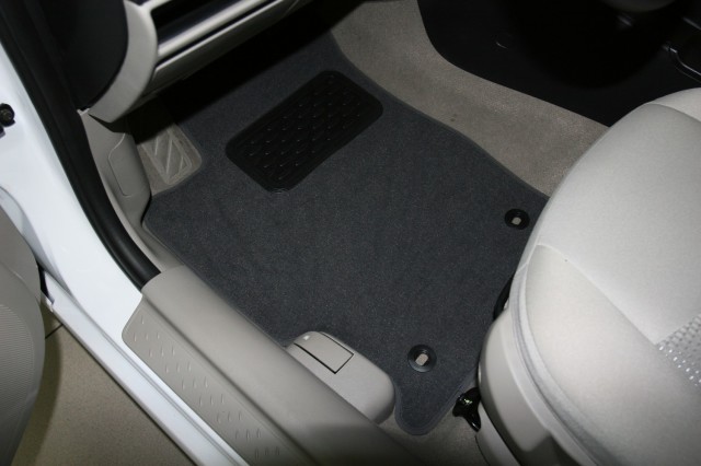 NLT621211110KH AUTOFAMILY-NOVLINE Текстильные коврики в салон Faw Besturn B50 NLT621211110KH AUTOFAMILY-NOVLINE Текстильные коврики в салон Faw Besturn B50