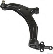 54500BM410 NISSAN Рычаг передний правый Nissan Almera N16 00>
