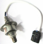 36531RNA003 HONDA Лямбда-зонд