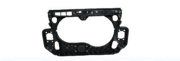 AI0A604380 BODYPARTS AUDI A6 2004 ПАНЕЛЬ ПЕРЕДНЯЯ