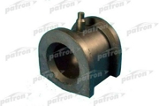 PSE2318 PATRON Втулка стабилизатора MITSUBISHI LANCER 00-09