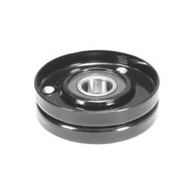 331316170082 MAGNETI MARELLI Натяжной ролик