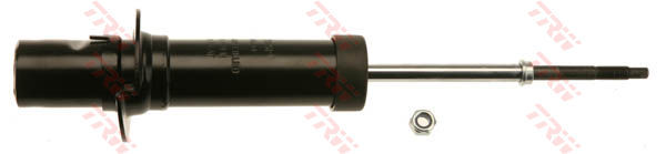 JGM1078S TRW Амортизатор