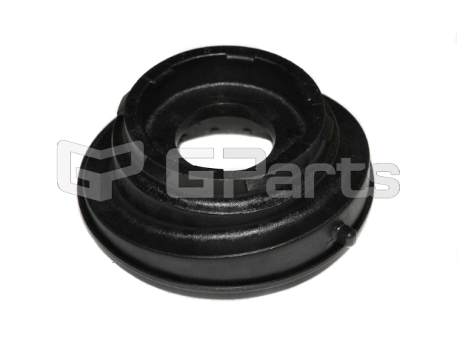 VO31262470 GPARTS Подшипник