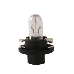 2452MFX6 OSRAM Лампы вспомогательного освещения