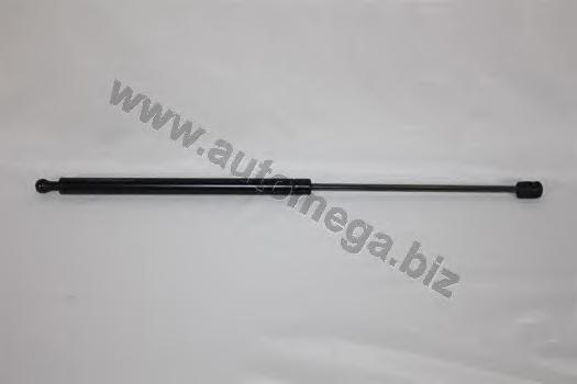 30608850988 DELLO Аморт.задней двери  FORD-ESCORT  [KOMBI]  95-98