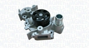 352316171235 MAGNETI MARELLI Водяной насос