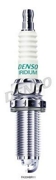 FK20HBR114 DENSO Свеча зажигания