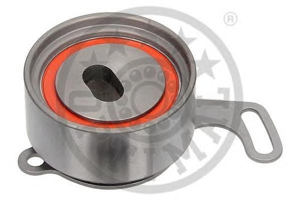 0N905 OPTIMAL Натяжитель ремня грм