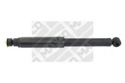 20734 MAPCO Амортизатор
