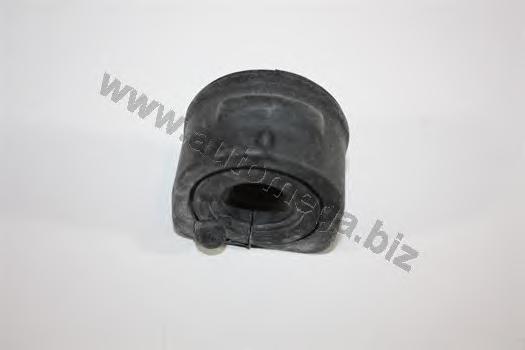 30100730217 DELLO Втулка стабилиз. FORD FOCUS (20 mm.)