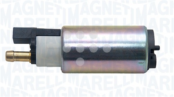 219900000026 MAGNETI MARELLI Топливный насос