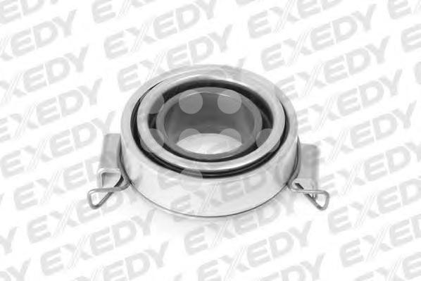 BRG375 EXEDY Выжимной подшипник