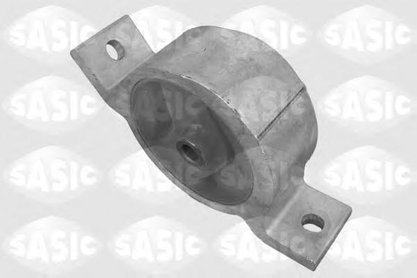 9002531 SASIC Кронштейн, подвеска двигателя