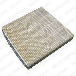 TSP0325088 DELPHI Фильтр