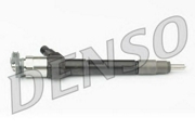 DCRI300120 DENSO Форсунка CR