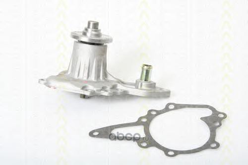 860060107 TRISCAN Водяной насос, охлаждение двигателя