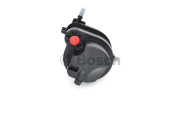 450907007 BOSCH Топливный фильтр