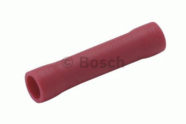 8784485000 BOSCH Соединитель проводов