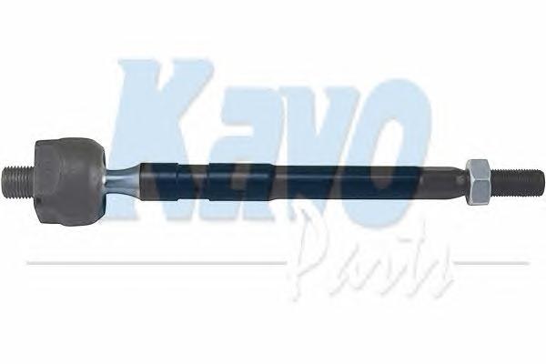 Осевой шарнир, рулевая тяга KAVO PARTS STR1509