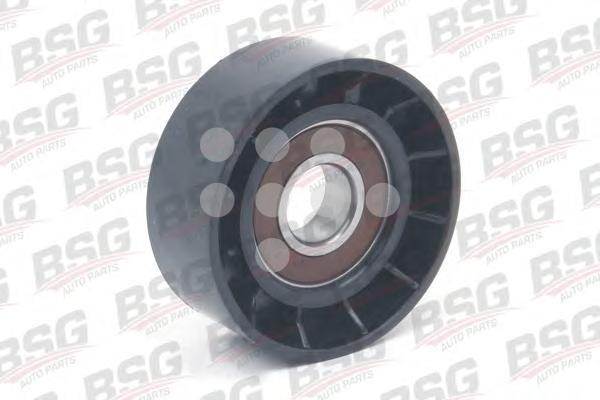 BSG70615018 BSG Натяжной ролик