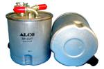 SP1337 ALCO Топливный фильтр