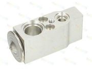 KTT140023 THERMOTEC Расширительный клапан