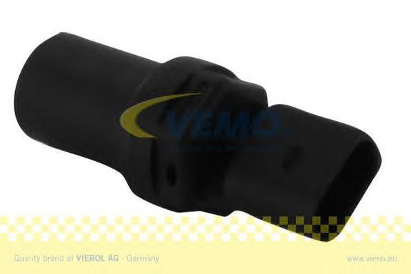 V10721141 VAICO VEMO Датчик, участок пути