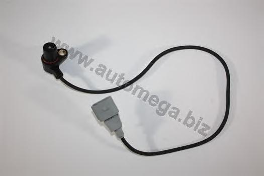 309060433078A DELLO Датчик оборотов коленвала AUDI,SKODA,VW 1.6-3.0 97~
