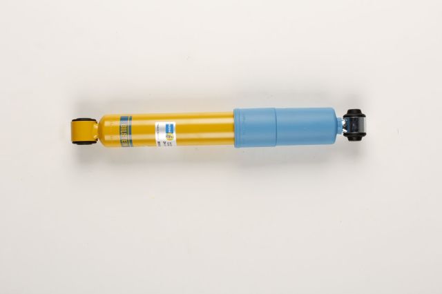 24114653 BILSTEIN Амортизатор подвески газовый, задний