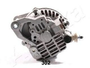 002D302 ASHIKA Генератор