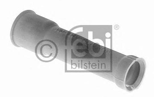 19750 FEBI Направляющая втулка для масляного щупа