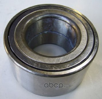 ПОДШИПНИК DAC4584W1CS81 KOYO DAC4584W1CS81