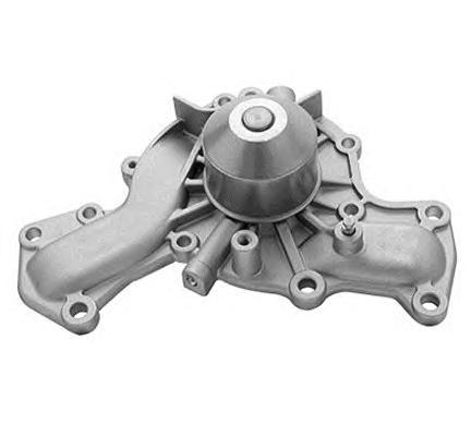 352316170596 MAGNETI MARELLI Водяной насос