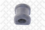 8998100SX STELLOX 89-98100-SX_втулка стабилизатора заднего центральная