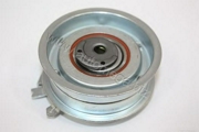 30109047906AA AUTOMEGA Ролик натяжной