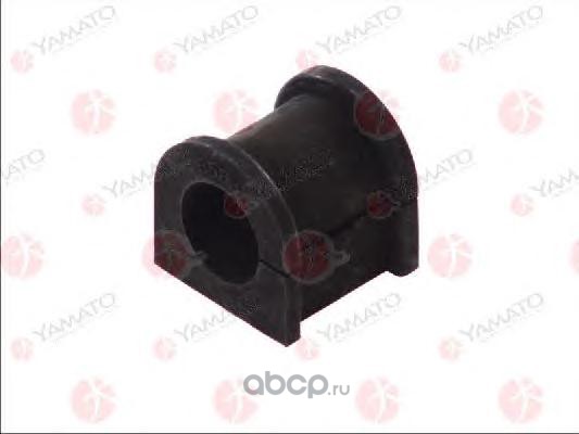 J72105YMT YAMATO Опора