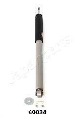 MM40034 JAPANPARTS Амортизатор