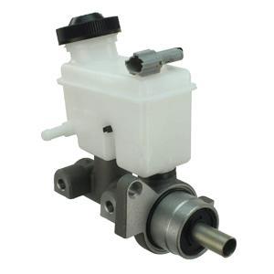 LM80360 DELPHI Главный тормозной цилиндр