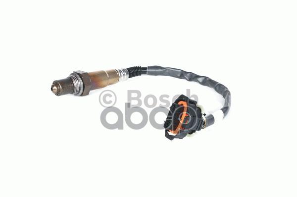 0258010120 BOSCH Лямбда-зонд
