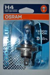 64193CBI01B OSRAM Галогенные лампы головного света