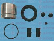 D41790C SEINSA AUTOFREN Ремкомплект