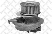 45110004SX STELLOX помпа