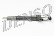DCRI300120 DENSO Форсунка CR