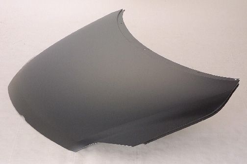 VWGLP04330 BODYPARTS Капот
