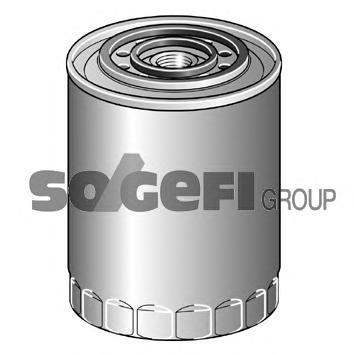 FT5121 SOGEFIPRO Масляный фильтр